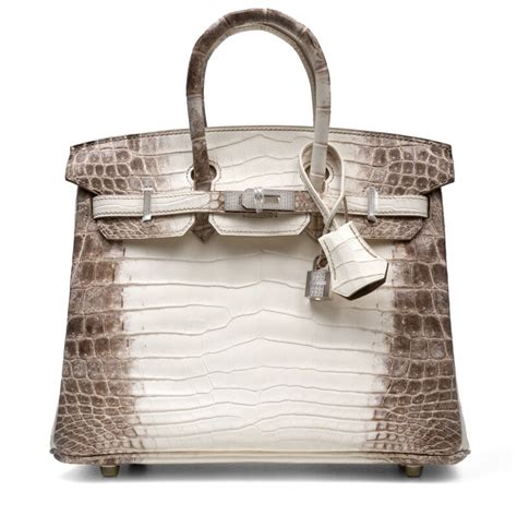 hermes birkin 25 bag emerald crocodile gold hardware|himalayan crocodile birkin with diamonds.